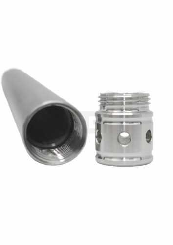 vendetta-shisha-perfomance-blue-clear-7 Vendetta Performance Blue/Clear