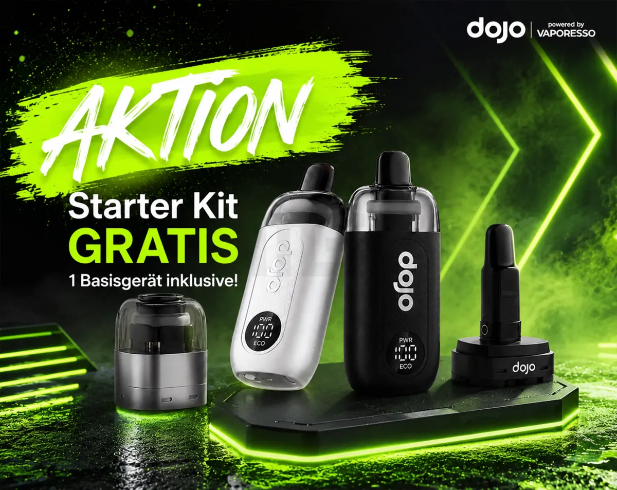 dojo-blast-x-banner-lp-aktion