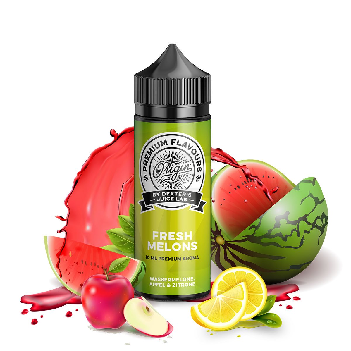 dexters-origins-fresh-melons-10ml-aroma