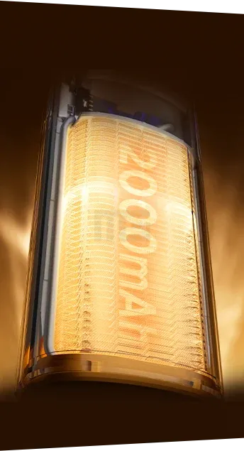 Voopoo - Vinci S + SINQ - Starter Kit