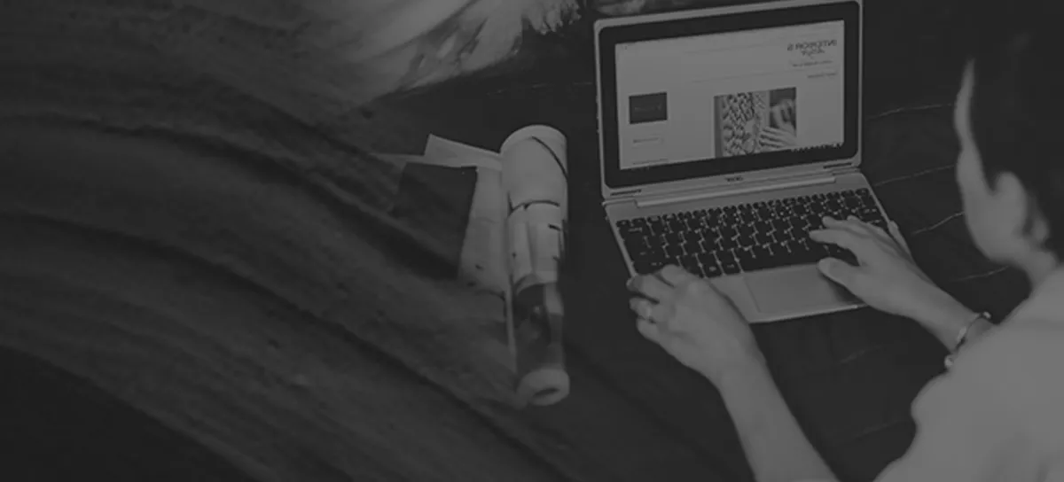 banner-blogger-team-ohne-text-mobil banner-blogger-team-ohne-text-mobil