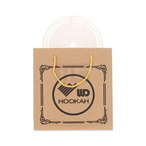 wd-hookah-shisha-kohleteller-butterfly-180-2 shisha-zubehör-wd-hookah-kohleteller-butterfly-180-freshisha-store