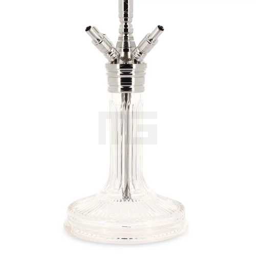 wd-hookah-shisha-edelstahl-f40-10-bowlJJty3fd24xZnR Shisha-Wasserpfeife-WD-Hookah-Edelstahl-Shisha-F40-10-freshisha-store