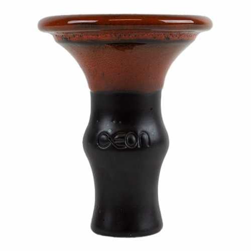 aeon-shisha-phunnel-kopf-magma aeon-shisha-phunnel-kopf-magma