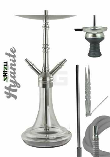 shizu-shisha-l910-clear-set Shisha-Wasserpfeife-ShiZu-Shisha-Hyanite-L910-clear-freshisha-store