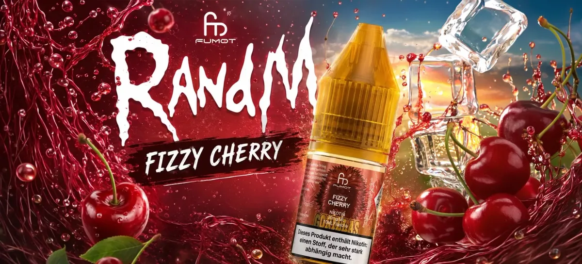 fumot-randm-liquid-banner-fizzy-cherry-lp-fs