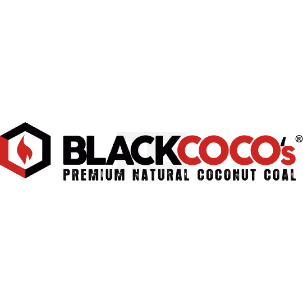 Blackcoco`s Blackcoco`s