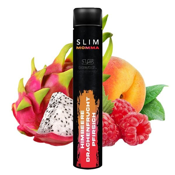 drachenfrucht einweg vape Xlim - Pod (V2) 0,8 Ohm (V2) | Zubehör von OXVA main image 1