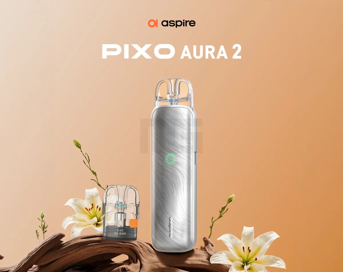 aspire-pixo-aura-2-banner