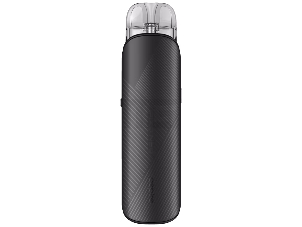 Aspire - Pixo Neo - Pod Kit - Black | Paketgröße : 1er Packung