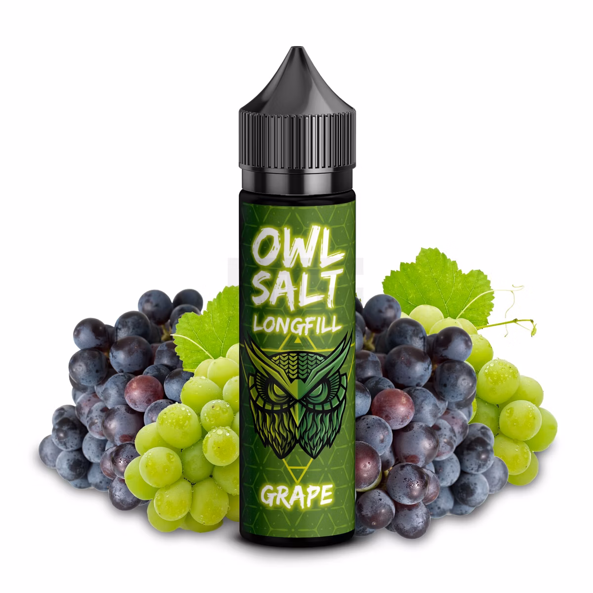 owl-salt-aroma-grape-overdosed-10ml OWL Salt ✴ Grape ✴ 10ml ✴ Aroma