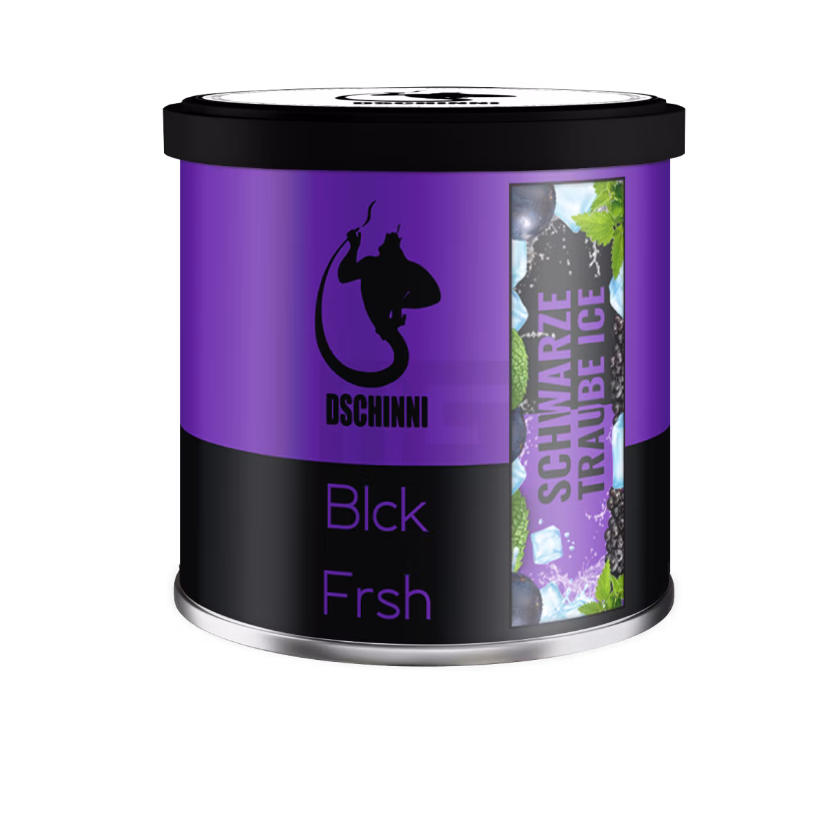 dschinni-blck-frsh-200-g-tt Dschinni - Blck Frsh - 200g - TT - B2B
