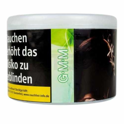 al-waha-shisha-tabak-gmm-200g-1m shisha-tabak-al-waha-gmm-200g-freshisha-store