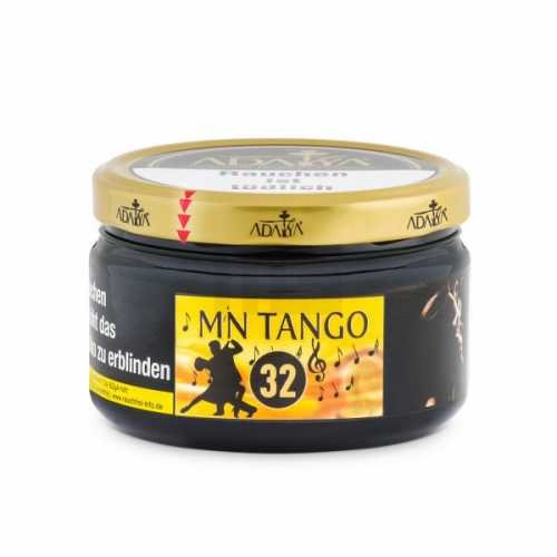 adalya-shisha-tabak-mn-tango-32-200g shisha-tabak-adalya-mn-tango-200g-freshisha-store