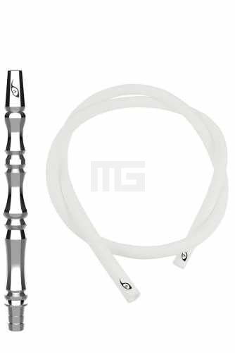 aryf-shisha-pro-edelstahl-matt-black-10 Aryf Hookah Pro Edelstahl Matt Black