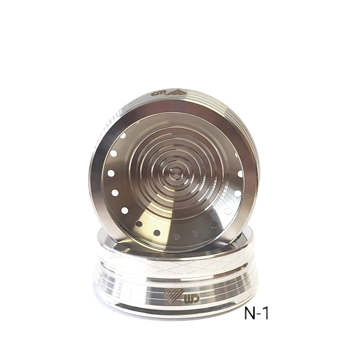 wd-hookah-hmd-silber wd-hookah-hmd-silber