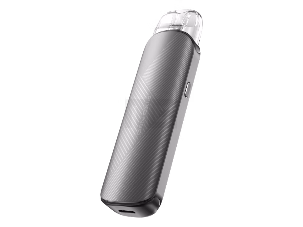 Aspire - Pixo Neo - Pod Kit - Black | Paketgröße : 1er Packung