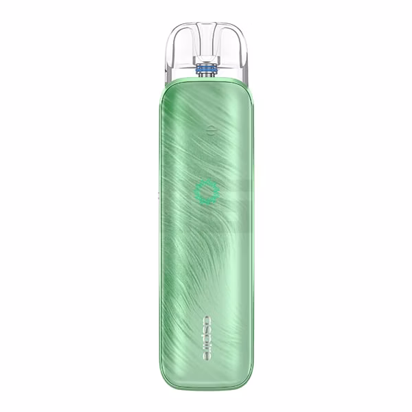 Aspire - Pixo Aura 2 - Sage Green - Pod Kit