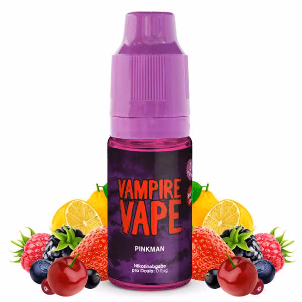 Vampire-Vape-Pinkman-10ml Vampire-Vape-Pinkman-10ml