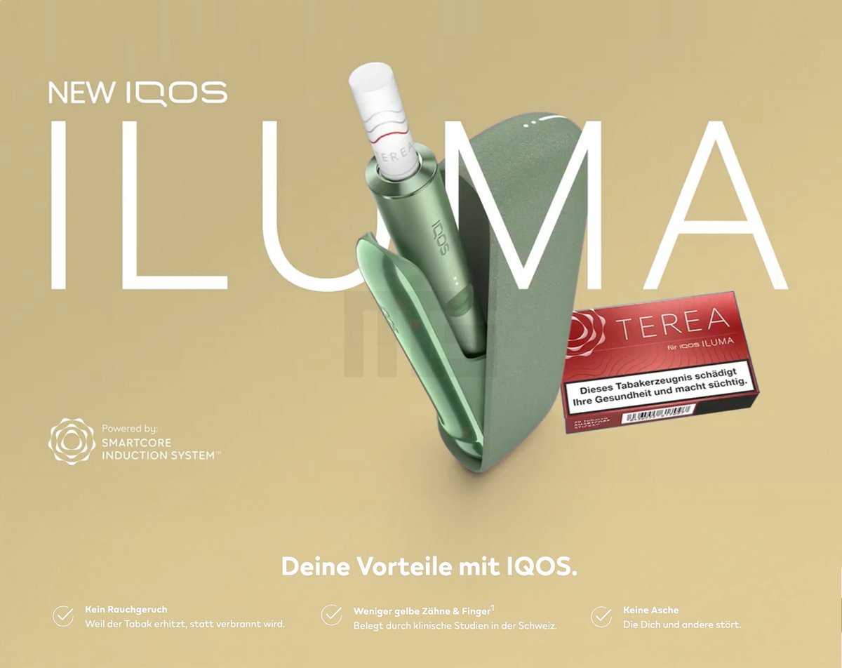 iqos-iluma-banner-tabak-erhitzer