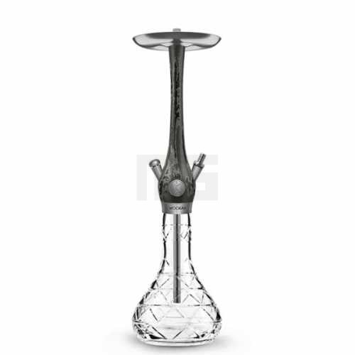 wookah-shisha-tenebris-terra-mastercut Shisha-Wasserpfeife-Wookah-Tenebris-Terra-Mastercut-freshisha-store