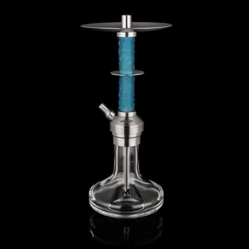 magnum-shisha-drip-clear-cut-blue magnum-shisha-drip-clear-cut-blue