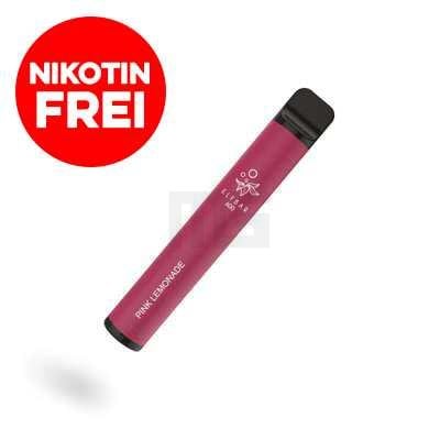 Elf Bar 600 - Pink Lemonade