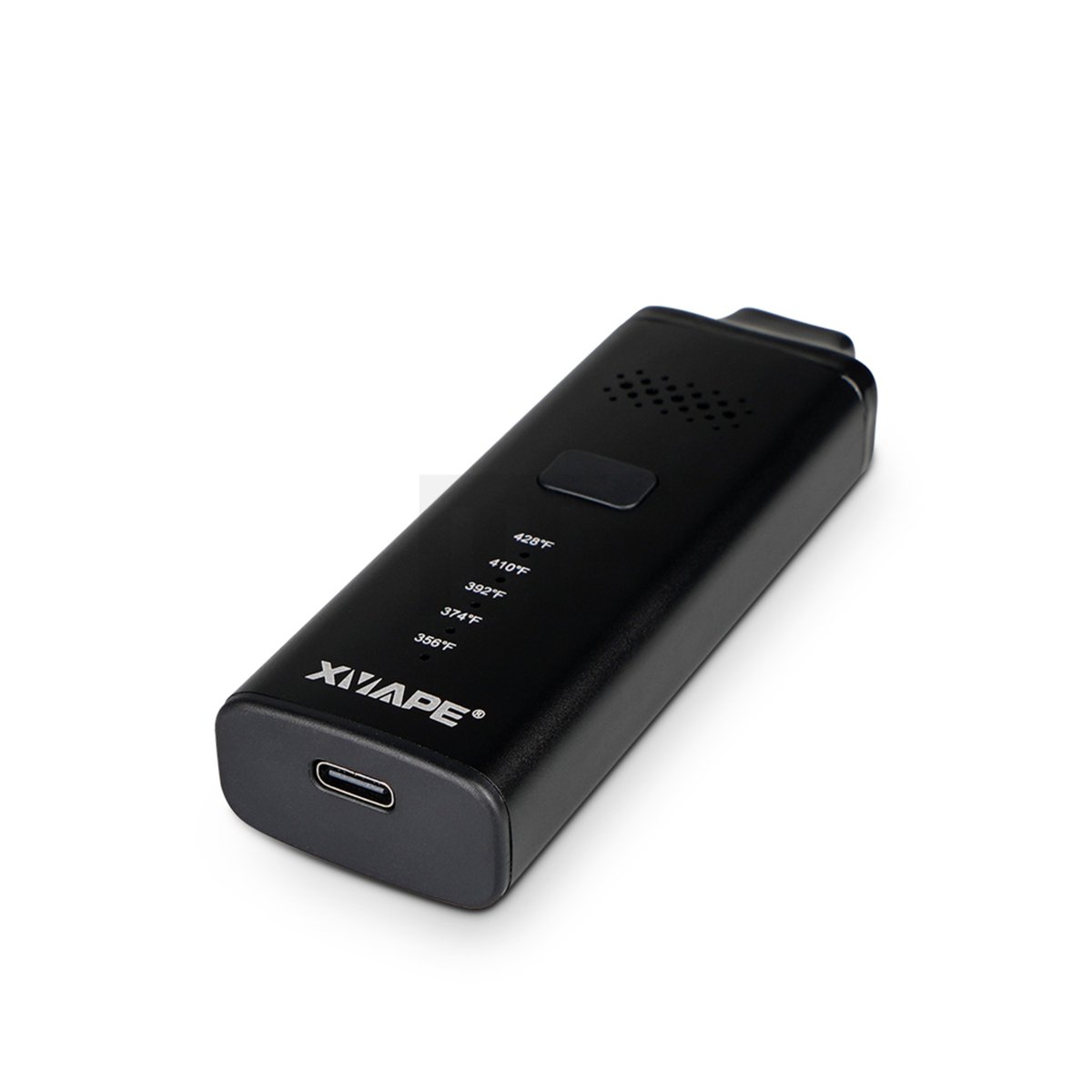 elfbar elfa master akku X-VAPE Avant Vaporizer – Kompakt & für Kräuter
