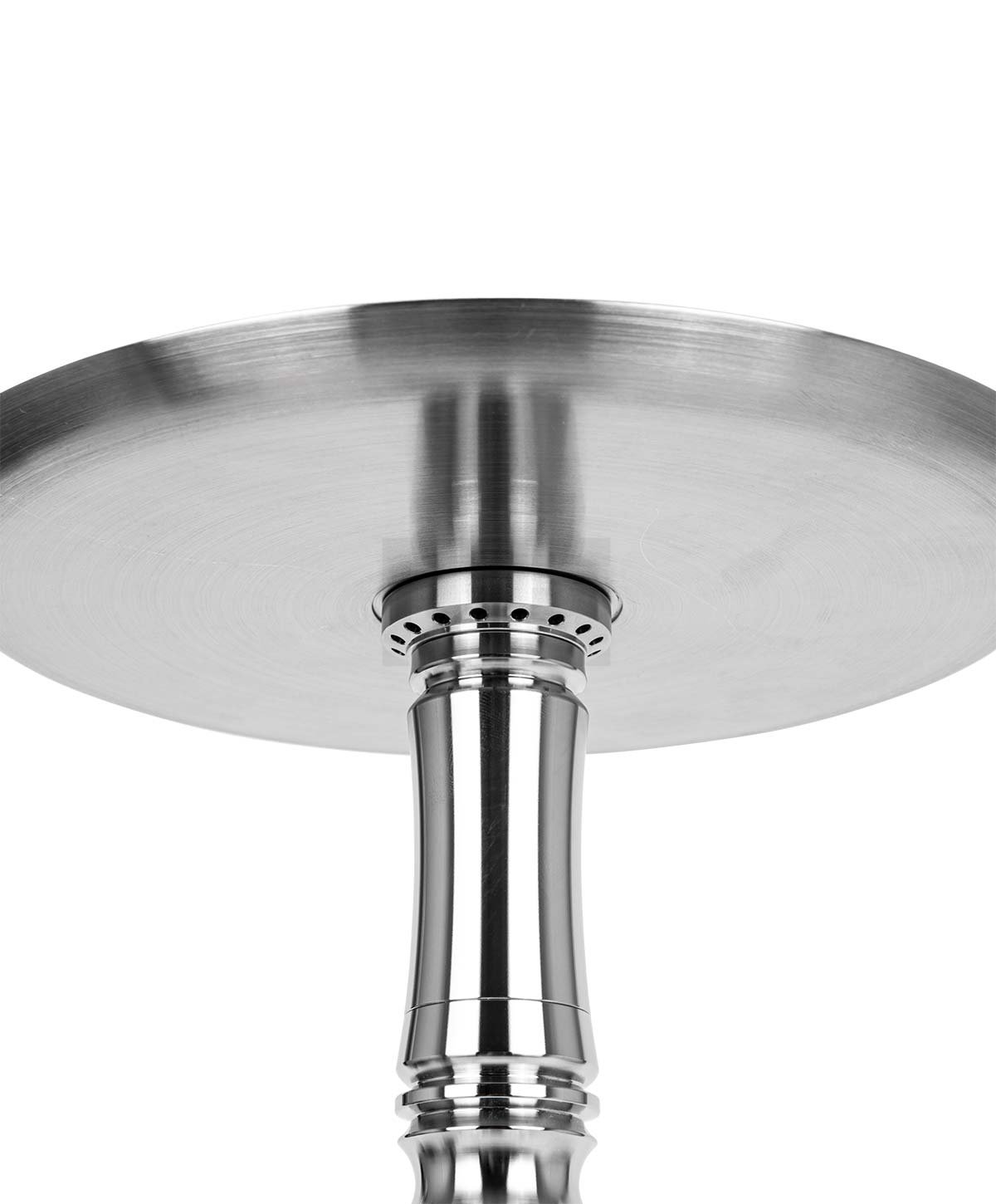 moze-varity-lounge-silver-blowout-top-bottom-small4177_4177_1200x1450 Moze Shisha - Varity Lounge Silver - Frosted Wavy Frosted