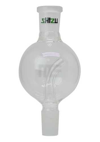 shizu-shisha-molassefaenger-stick-clear shisha-molassefänger-shizu-stick-60mm-clear-18/8-freshisha-store