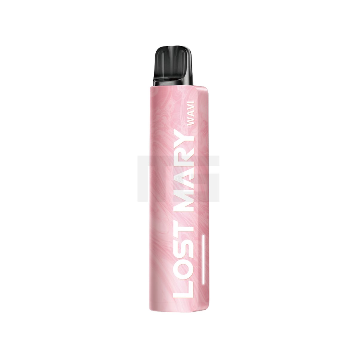 Lost Mary - Wavi - Pod Kit - Pink  Lost Mary - Wavi - Pod Kit - Pink