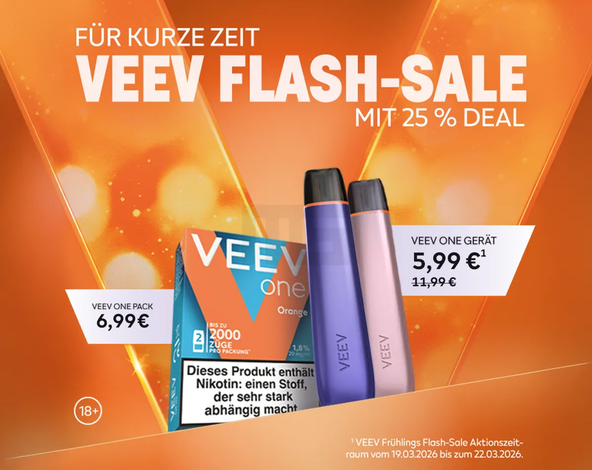veev-one-flash-fruehlings-sale-banner-lp