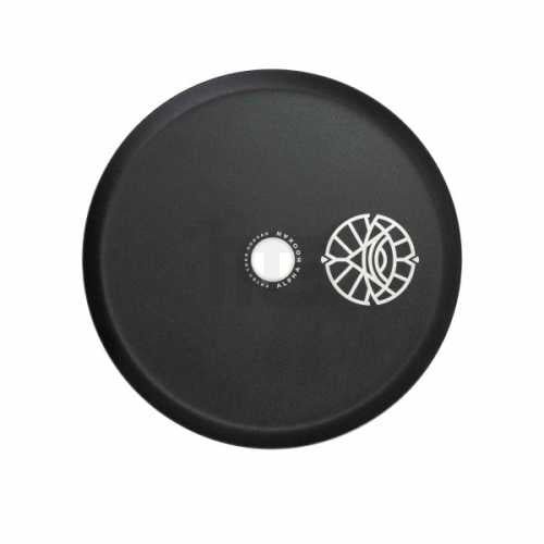 Shisha-Wasserpfeife-Alpha-Hookah-Model-X-freshisha-store