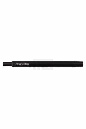 shisha-mundstück-steamulation-konus-one-black-freshshisha-store