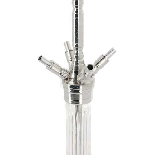 wd-hookah-shisha-edelstahl-f40-10-basepf29PZuwNVeGi Shisha-Wasserpfeife-WD-Hookah-Edelstahl-Shisha-F40-10-freshisha-store
