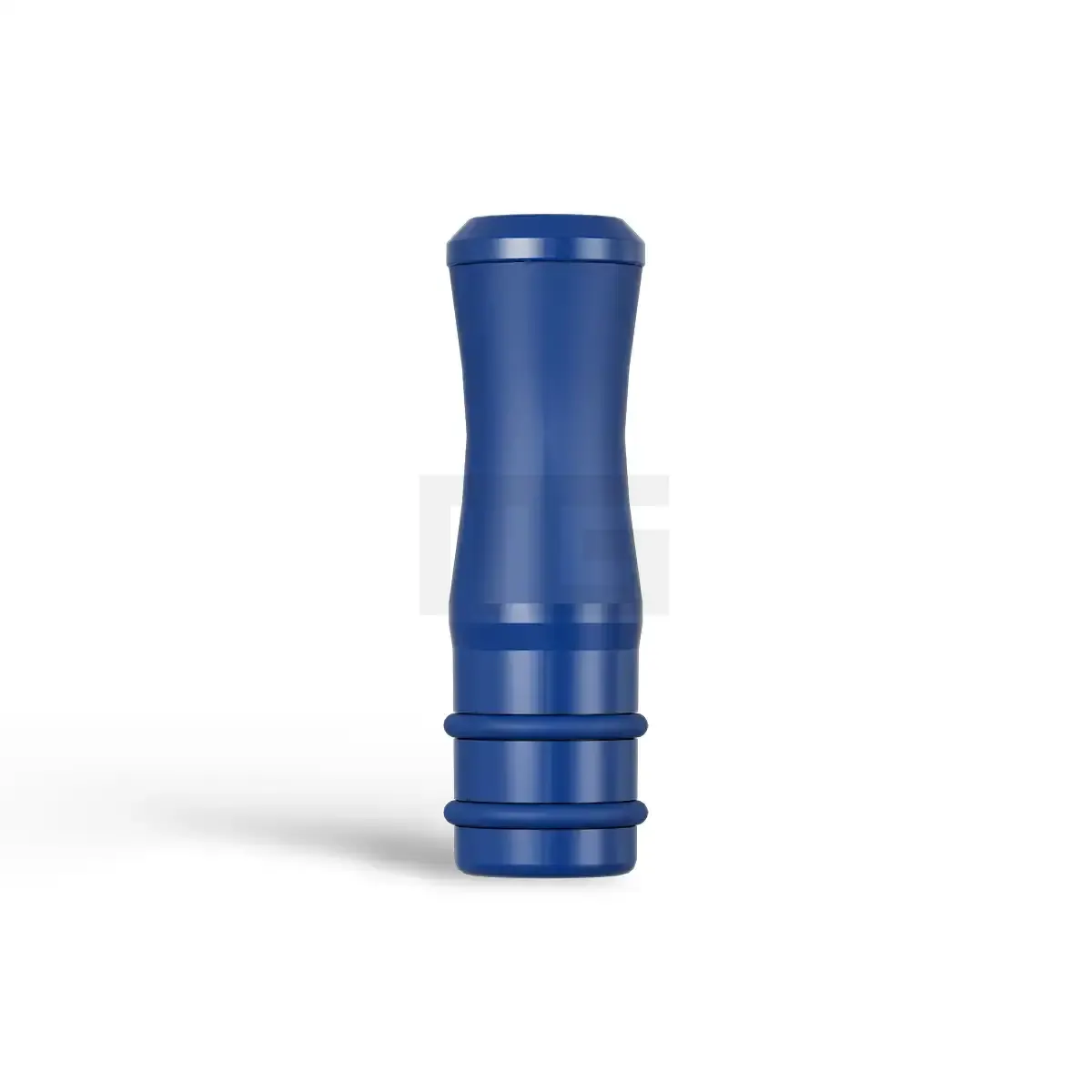 KIWI Drip Tip MundstĂĽck Midnight Blue 2 StĂĽck KIWI Drip Tip MundstĂĽck Midnight Blue 2 StĂĽck
