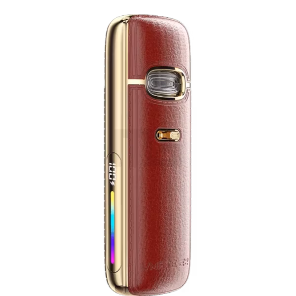 voopoo-vmate-e2-kit-rose-red3n Voopoo - Vmate E2 - Kit - Rose Red