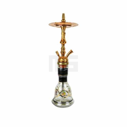 Shisha-Wasserpfeife-Khalil-Mamoon-WM-Kupfer-freshisha-store