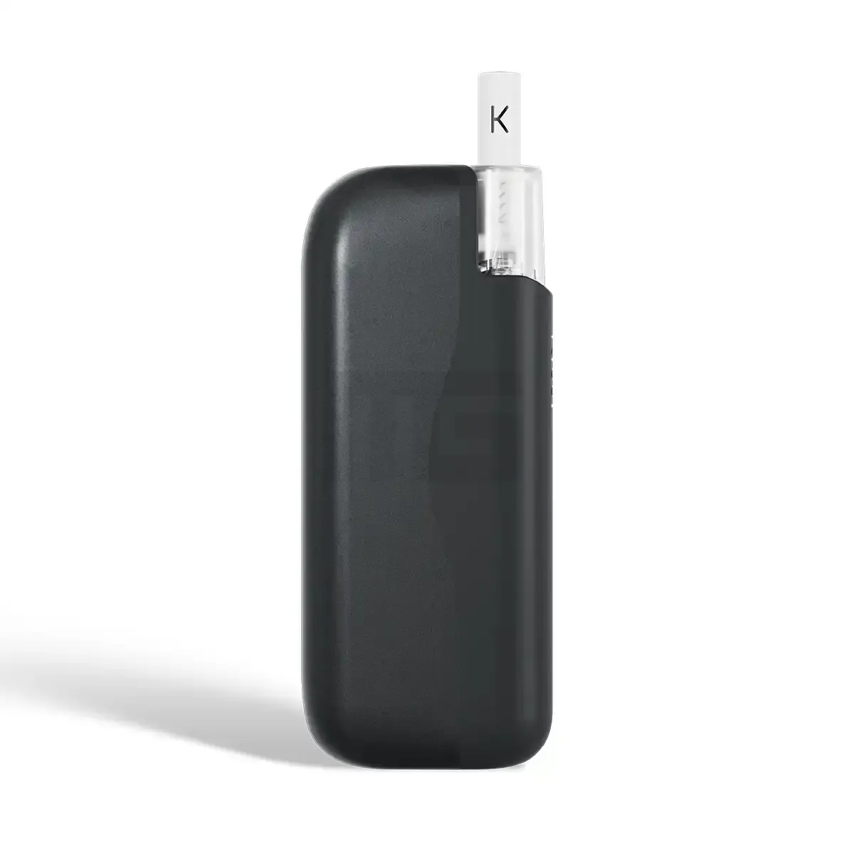 KIWI Spark 2 Pro Pod Kit Iron Gate