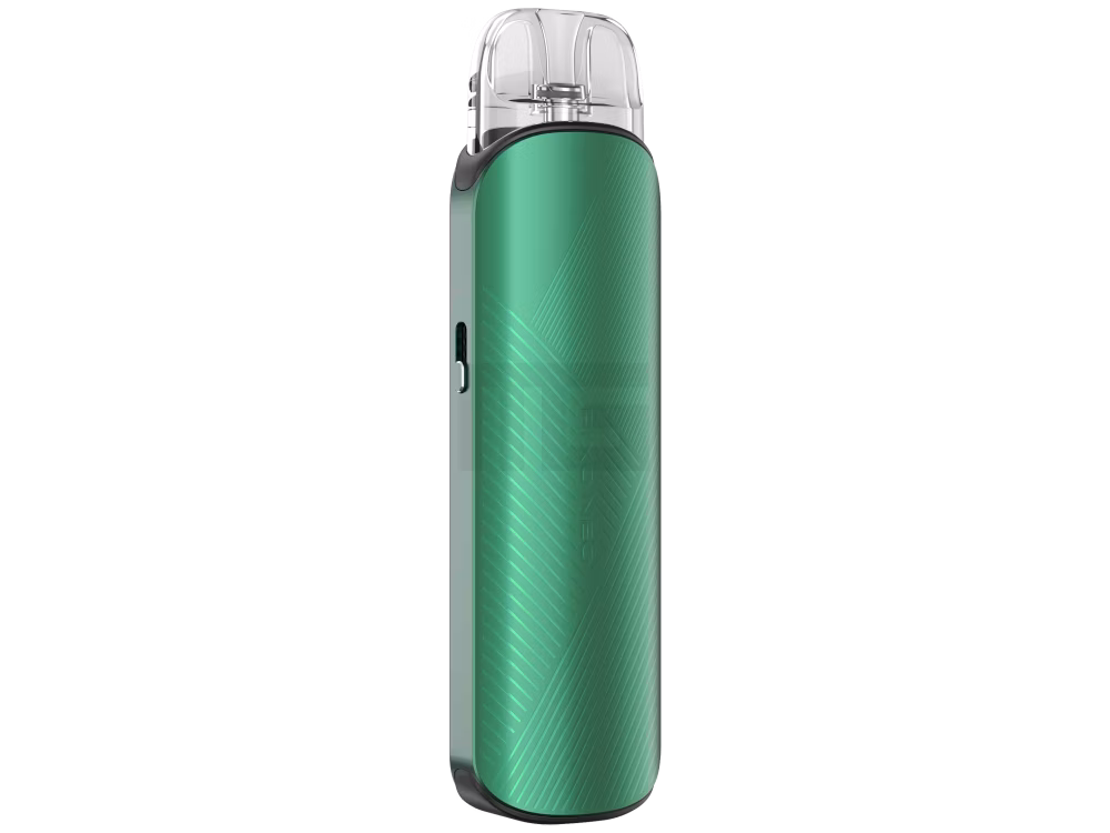 Aspire - Pixo Neo - Pod Kit - Green | Paketgröße : 1er Packung