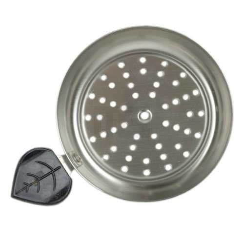goods-shisha-aufsatz-sieb-phunnel-oben shisha-zubehör-goods-phunnel-sieb-freshisha-store