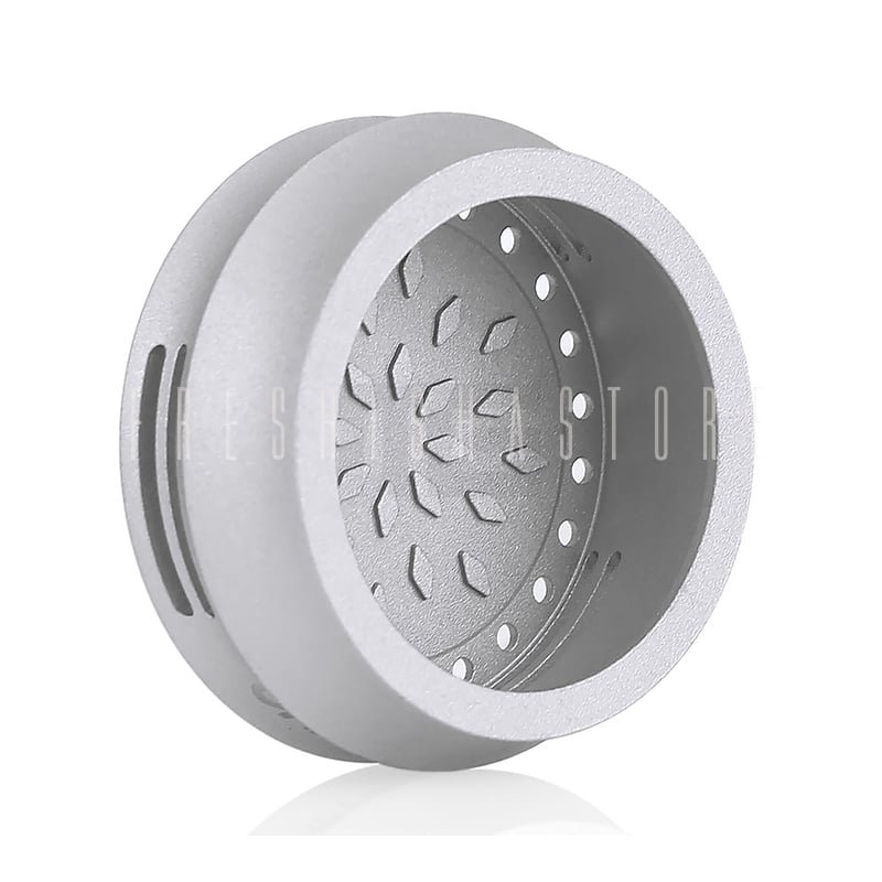 onmo-hmd-aufsatz-silber-2 Onmo - HMD Aufsatz - Silber