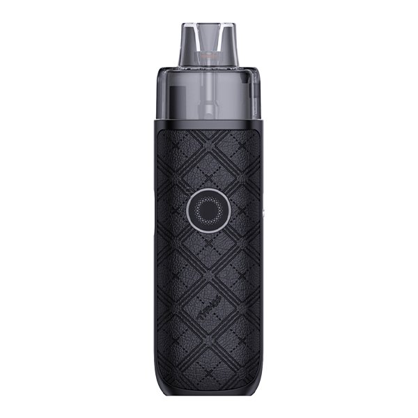 Uwell - Typhos SE - Pod Kit - Midnight Dark