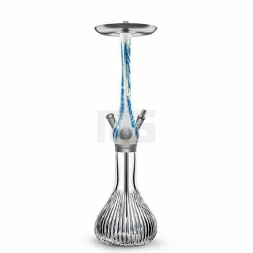 wookah-shisha-artic-blue-onion-mastercut Shisha-Wasserpfeife-Wookah-Arctic-Blue-Onion-Mastercut-freshisha-store