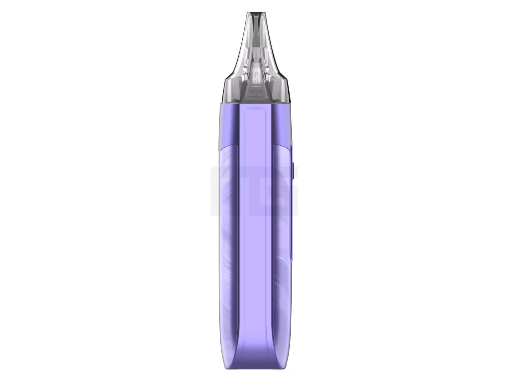 Vaporesso - Luxe X3 - Pod Kit - Fluid Purple Vaporesso - Luxe X3 - Pod Kit - Fluid Purple