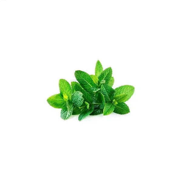 Aroma Syndikat - Aroma - Pfefferminz - 10ml Aroma Syndikat - Aroma - Pfefferminz - 10ml