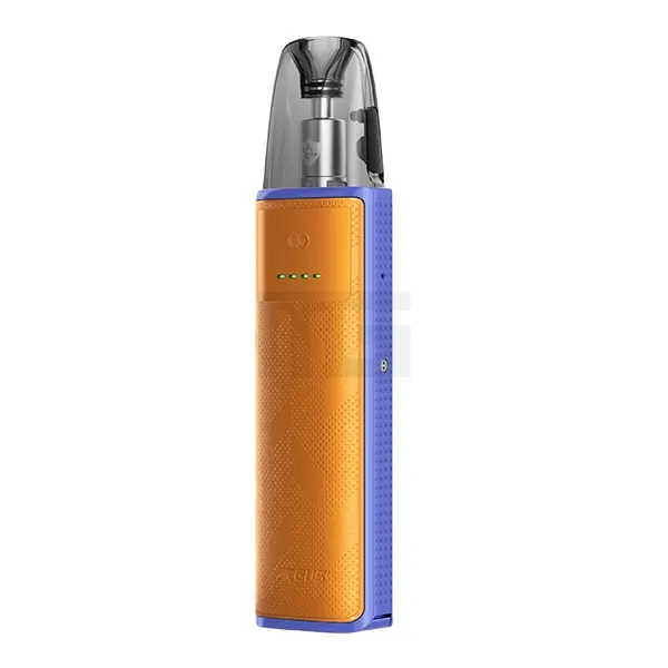 Voopoo Argus Z3 Pod Kit Blazing Orange