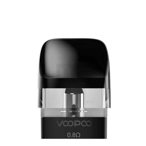 Voopoo-Drag-Nano-2-Pod-0-8 Voopoo-Drag-Nano-2-Pod-0,8