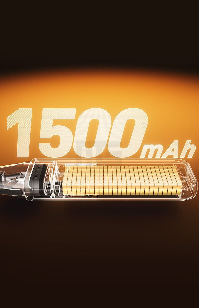 OXVA - XLIM 3 Ultra + SINQ - Starter Kit