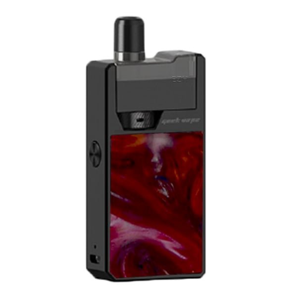 geekvape-frenzy-kit-black-ghost-1 Geekvape - Frenzy - Kit - black-ghost